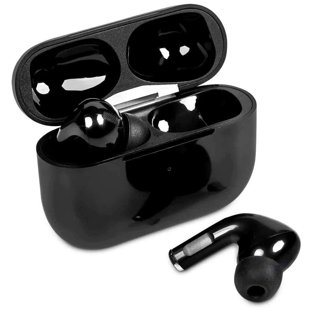 Swiss Cougar Atlanta Tws Earbuds