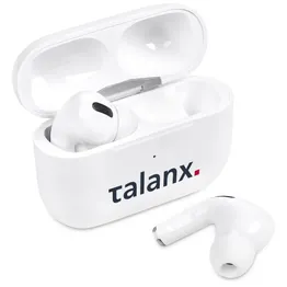 Swiss Cougar Atlanta Tws Earbuds