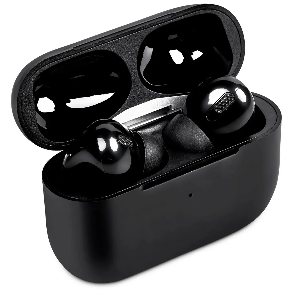 Swiss Cougar Atlanta Tws Earbuds