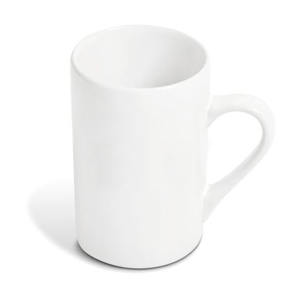 Blanco Mug