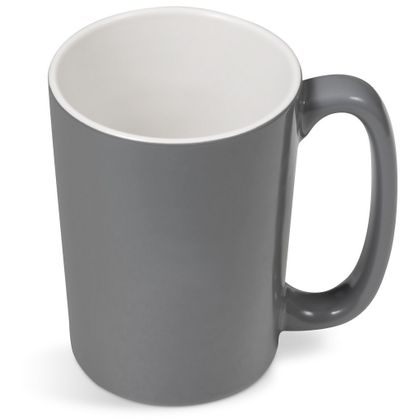 Sorrento Ceramic 415ml Mug