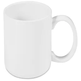 Altitude Super Subli Ceramic Coffee Mug 450ml