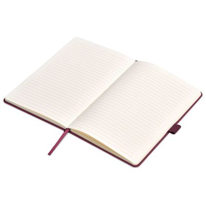 Stanford A5 Notebook