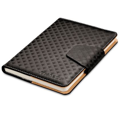 Matisse Midi Notebook