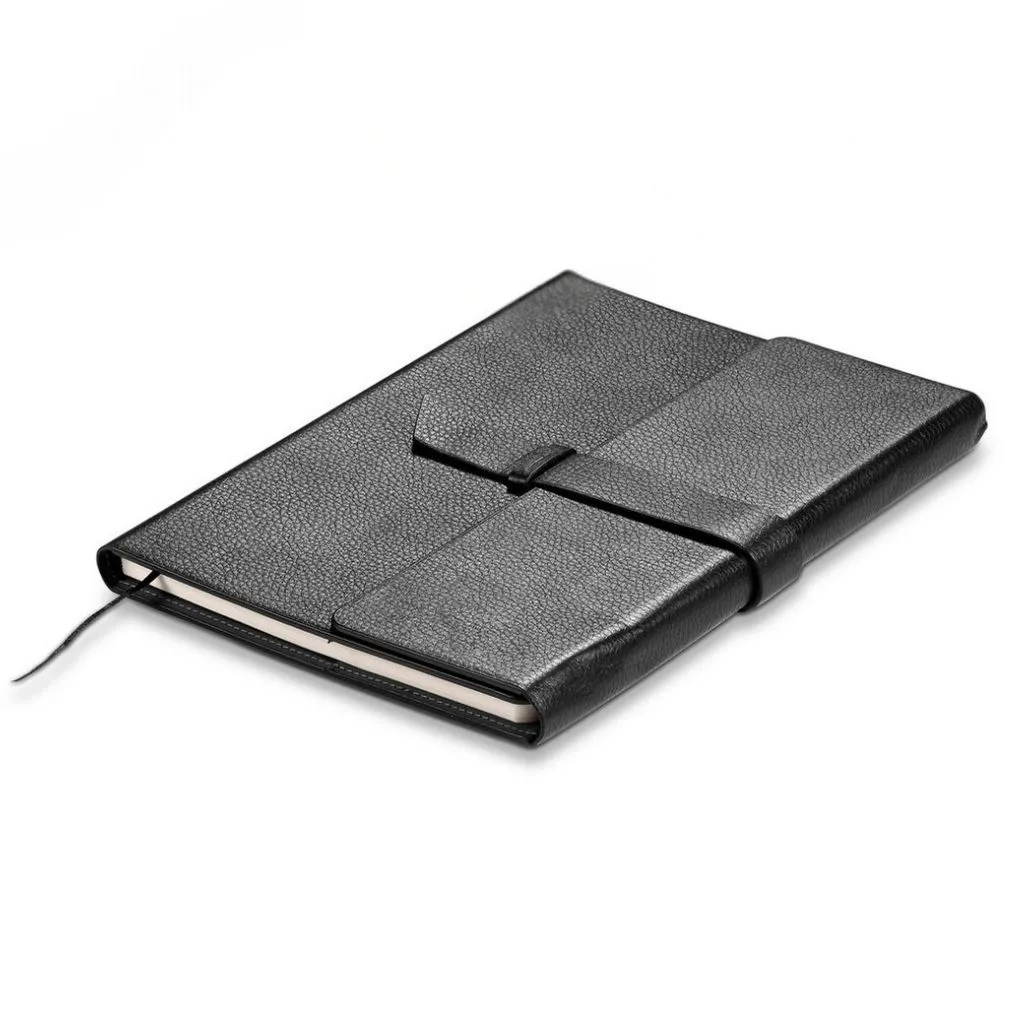 Tribeca Midi Hard Cover Notebook