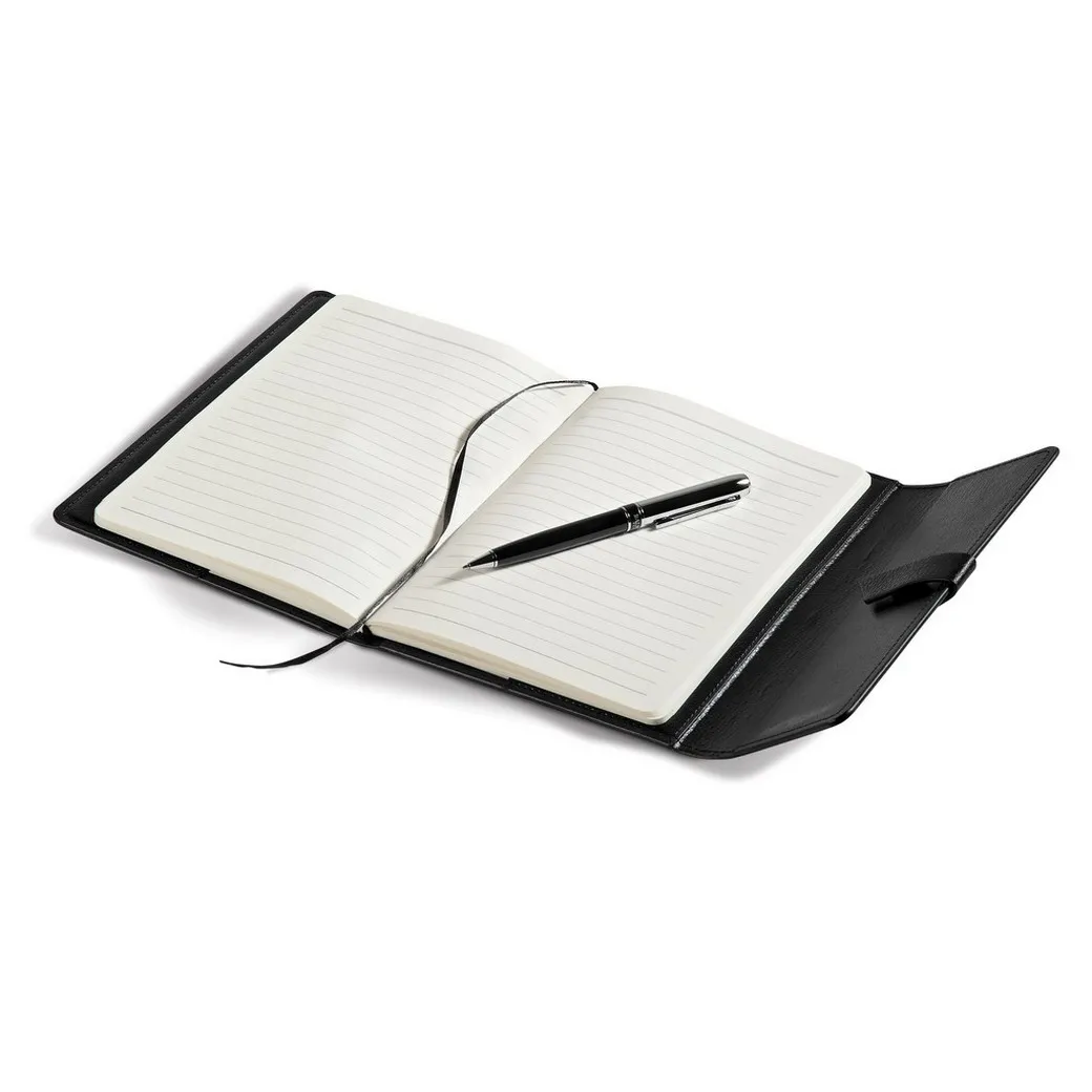 Tribeca Midi Hard Cover Notebook