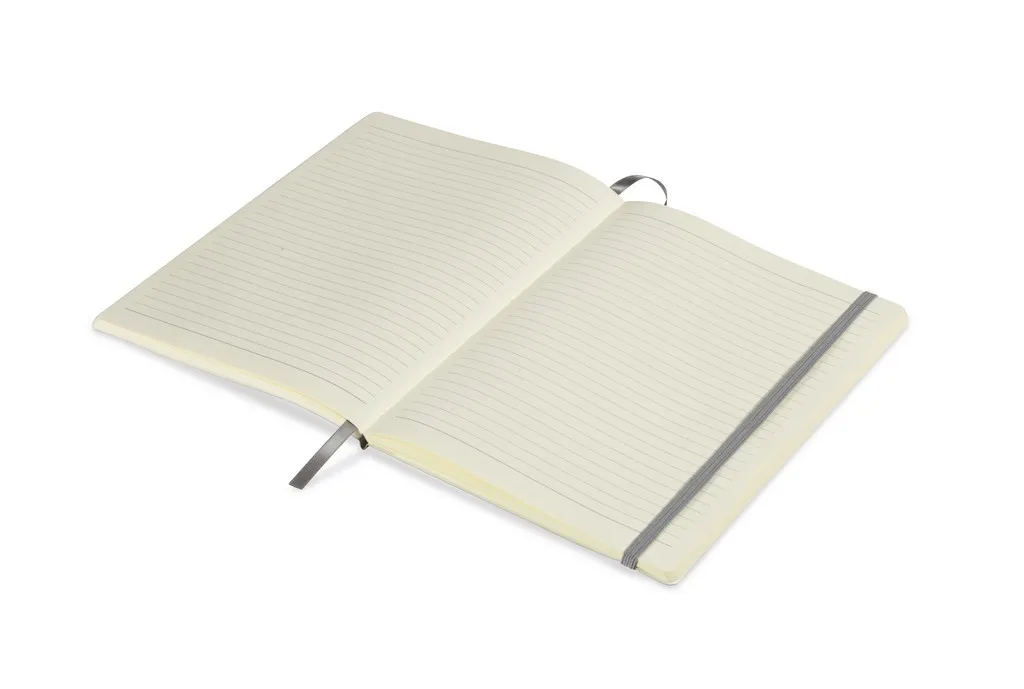 Altitude Newport Maxi Soft Cover Notebook