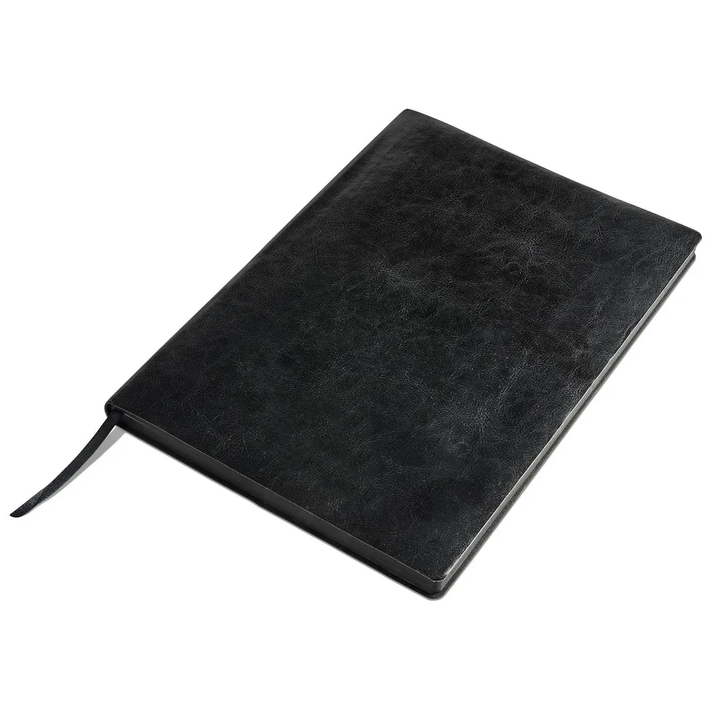 Altitude Renaissance A4 Soft Cover Notebook