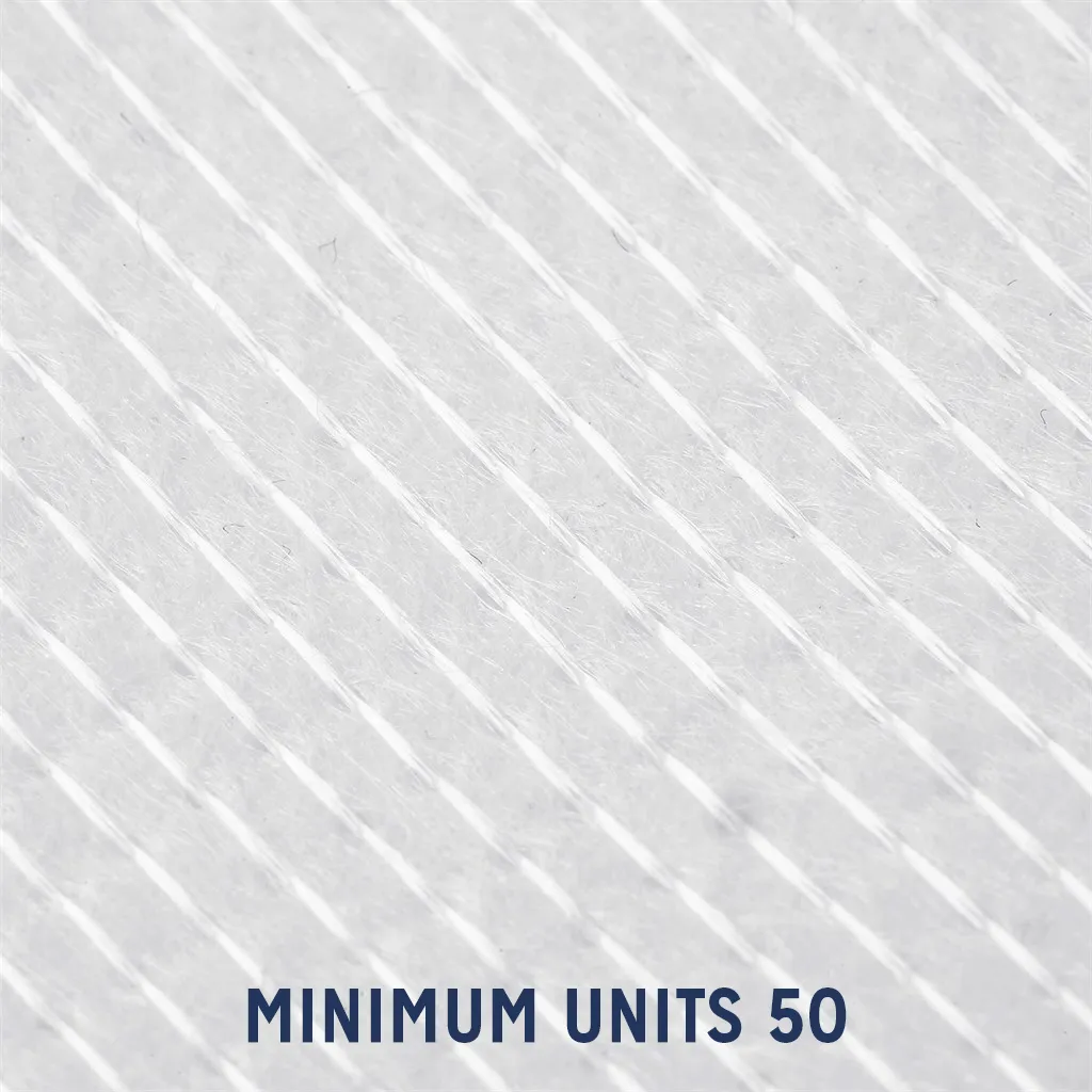 Hoppla Ivory Rpet Picnic Mat