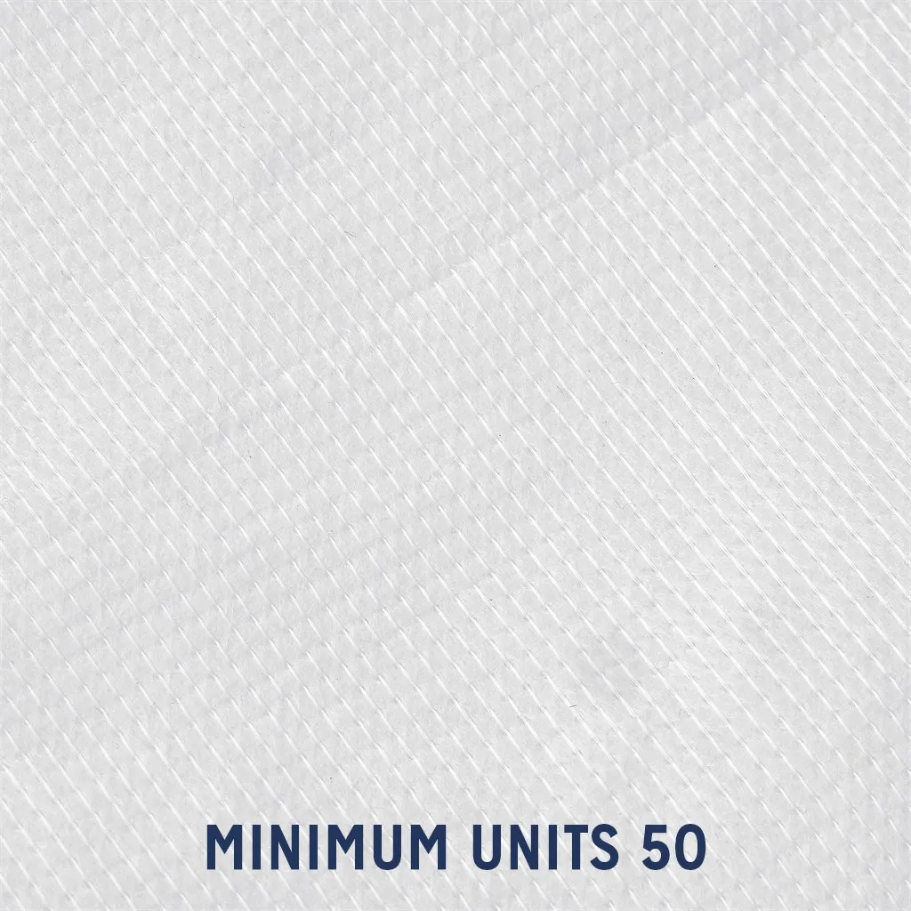 Hoppla Ivory Rpet Picnic Mat