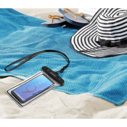 Sunsation Waterproof Phone Pouch