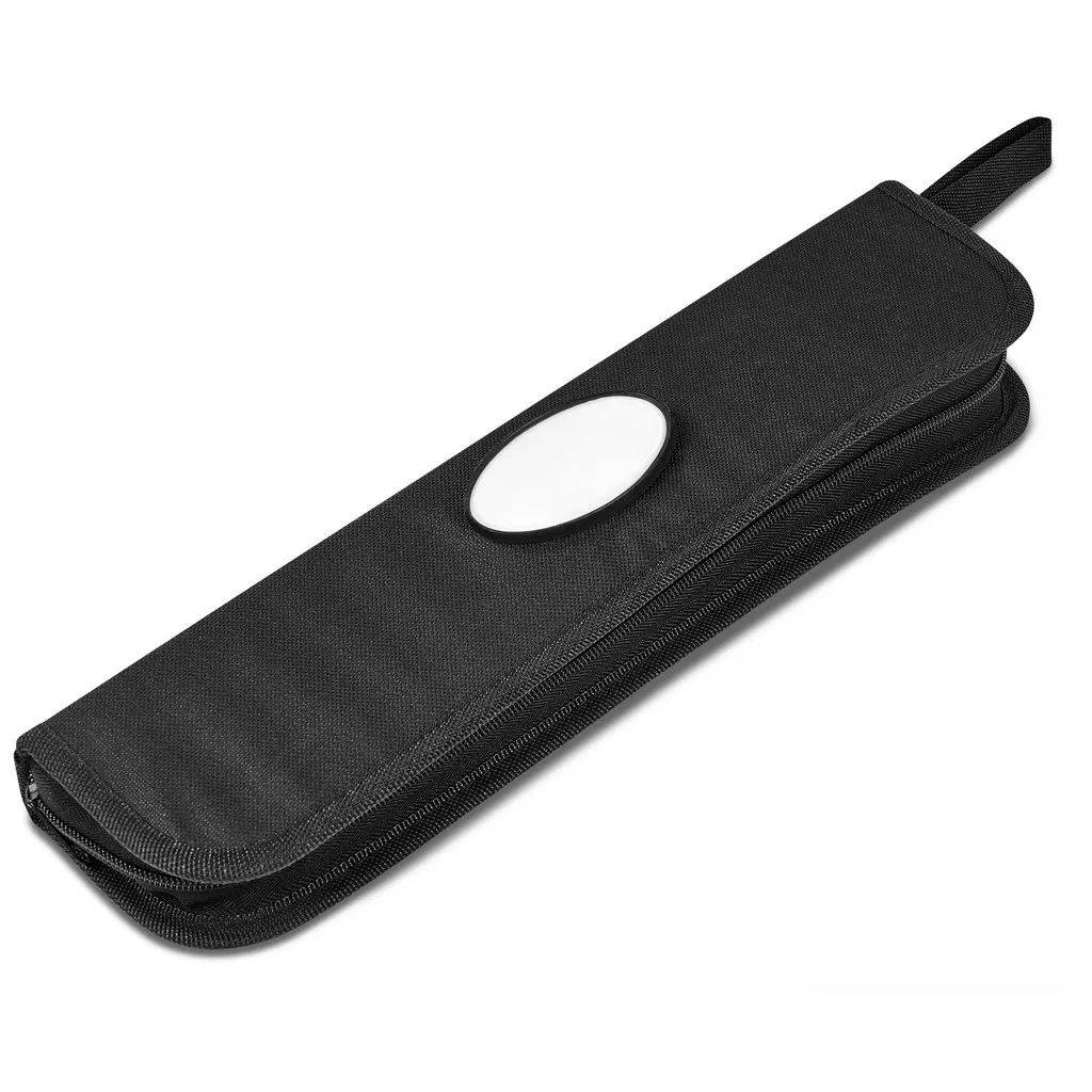 Altitude Newlands 3 Piece Braai Set