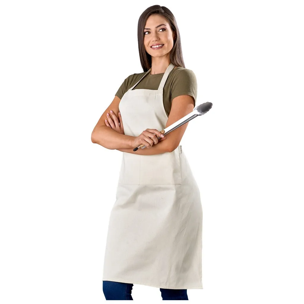 Okiyo Okidoki Braai Tongs