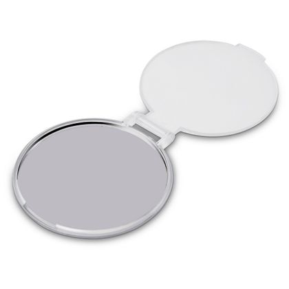 Carly Compact Mirror