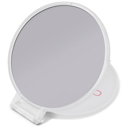 Carly Compact Mirror