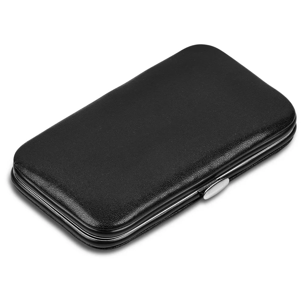 Casey 6 Piece Manicure Set