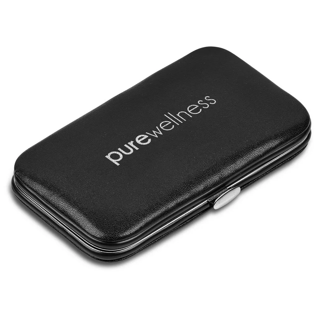 Casey 6 Piece Manicure Set