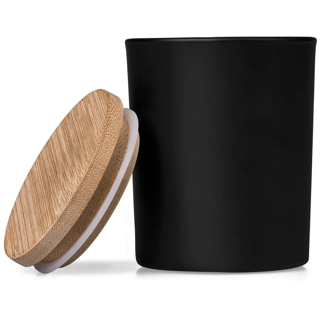 Okiyo Rirakkusu Scented Candle