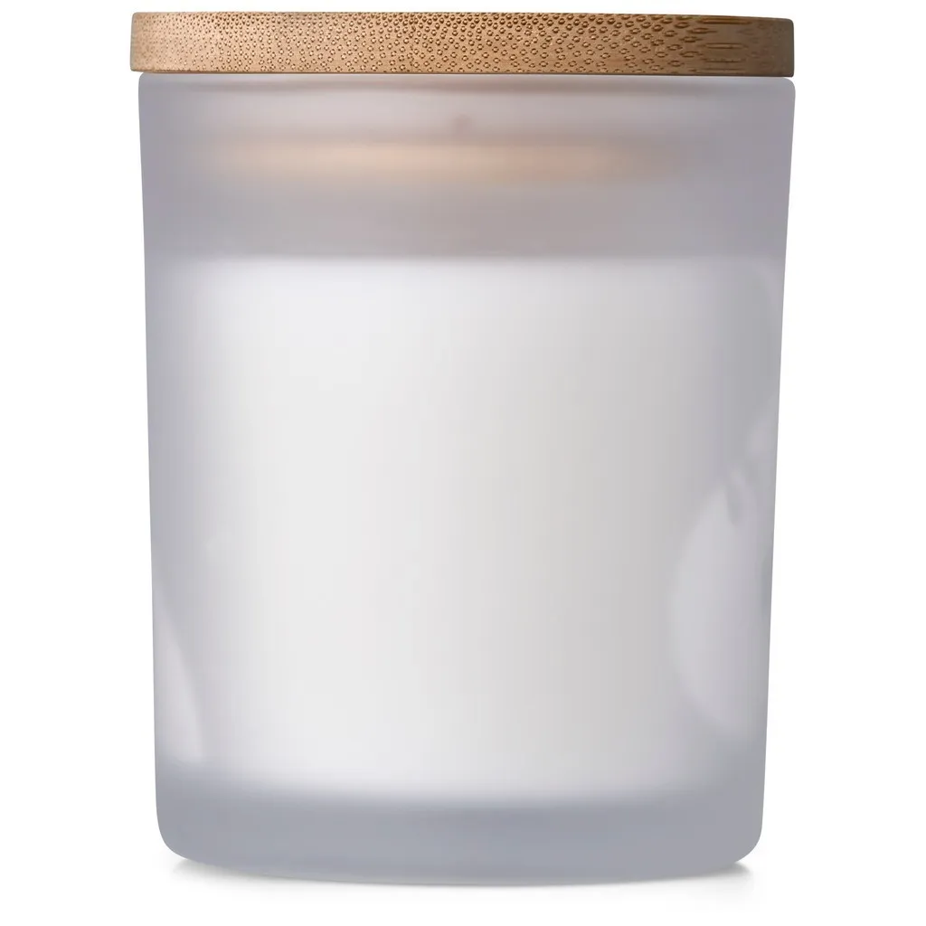 Okiyo Rirakkusu Scented Candle