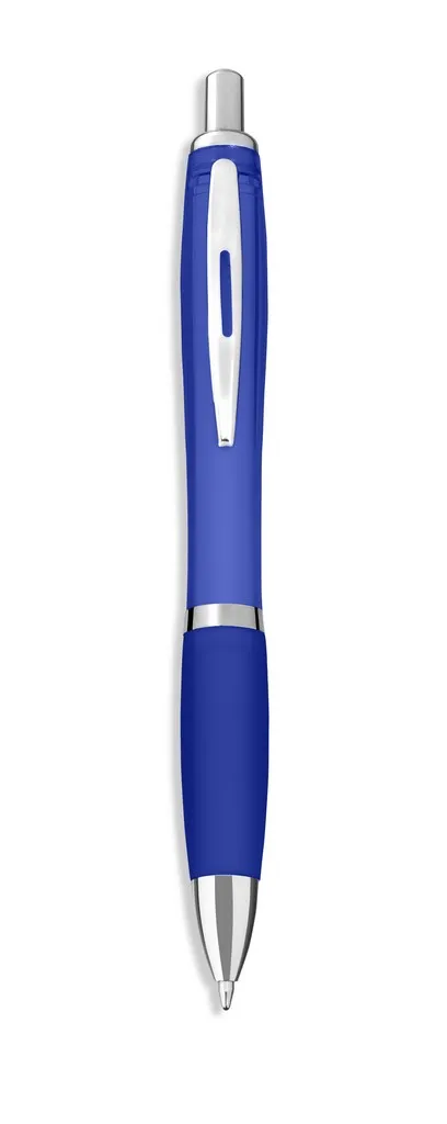 Altitude Strobe Ball Pen