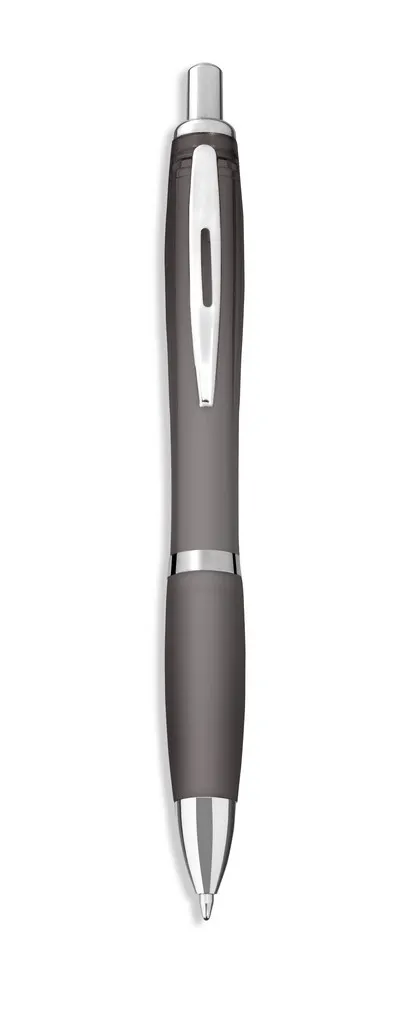 Altitude Strobe Ball Pen