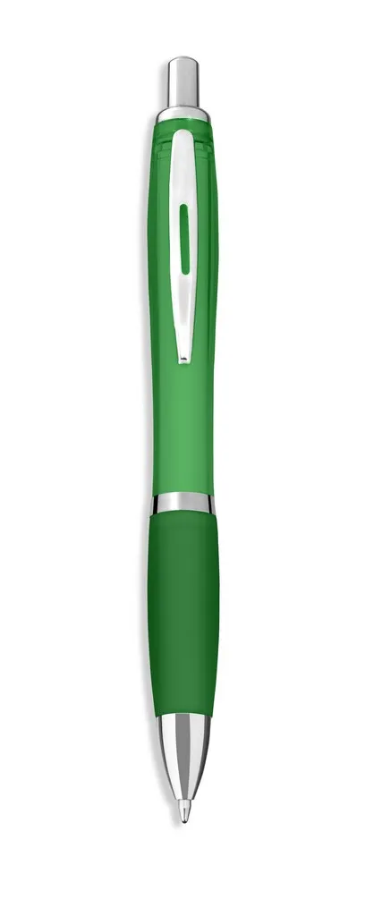 Altitude Strobe Ball Pen