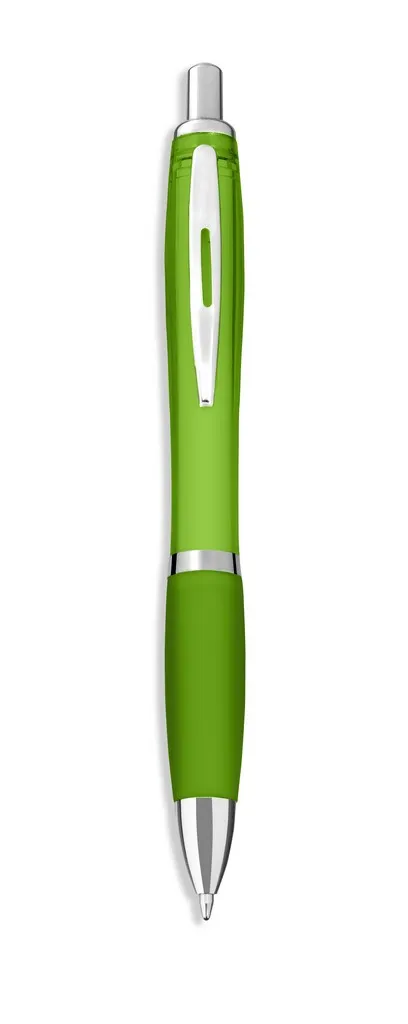 Altitude Strobe Ball Pen