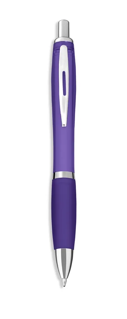 Altitude Strobe Ball Pen