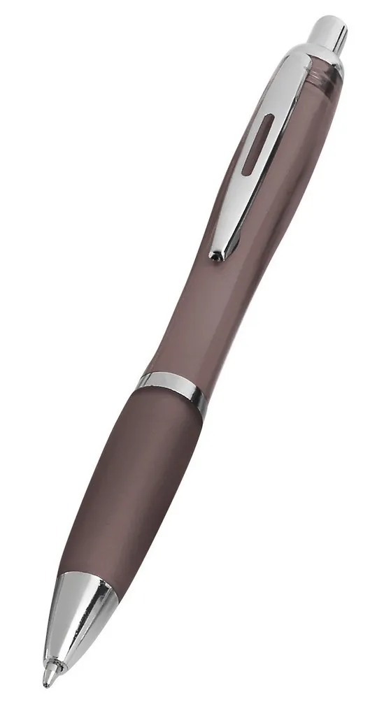 Altitude Strobe Ball Pen