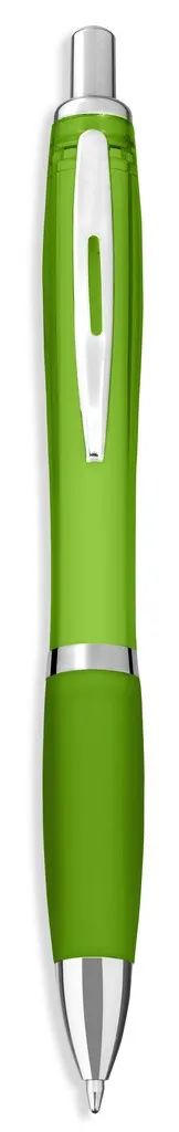 Altitude Strobe Ball Pen