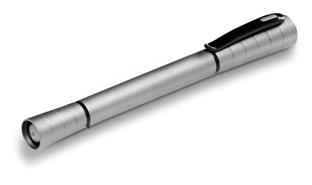 Altitude Writebright Highlighter Ball Pen