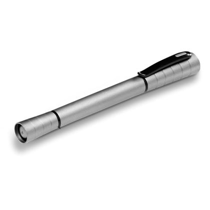 Writebrite Ball Pen And Highlighter