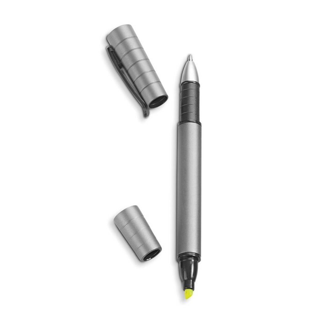 Writebrite Pen And Highlighter