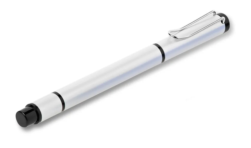 Altitude Callaway Highlighter Ball Pen