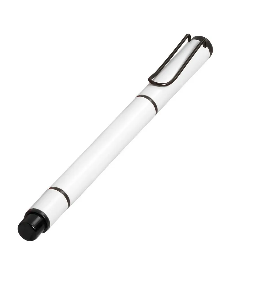 Altitude Callaway Highlighter Ball Pen