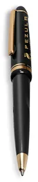 Altitude Midas Ball Pen