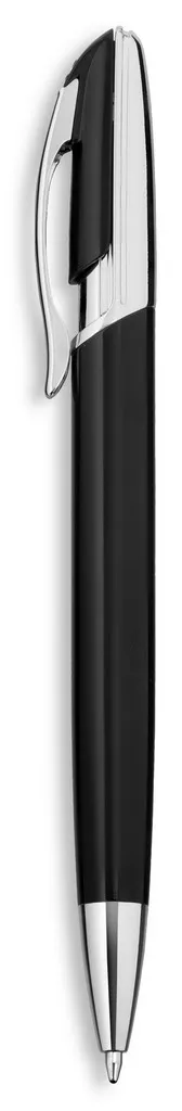 Altitude Hawk Eye Ball Pen