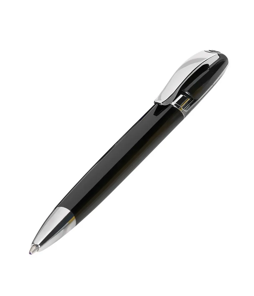 Altitude Hawk Eye Ball Pen