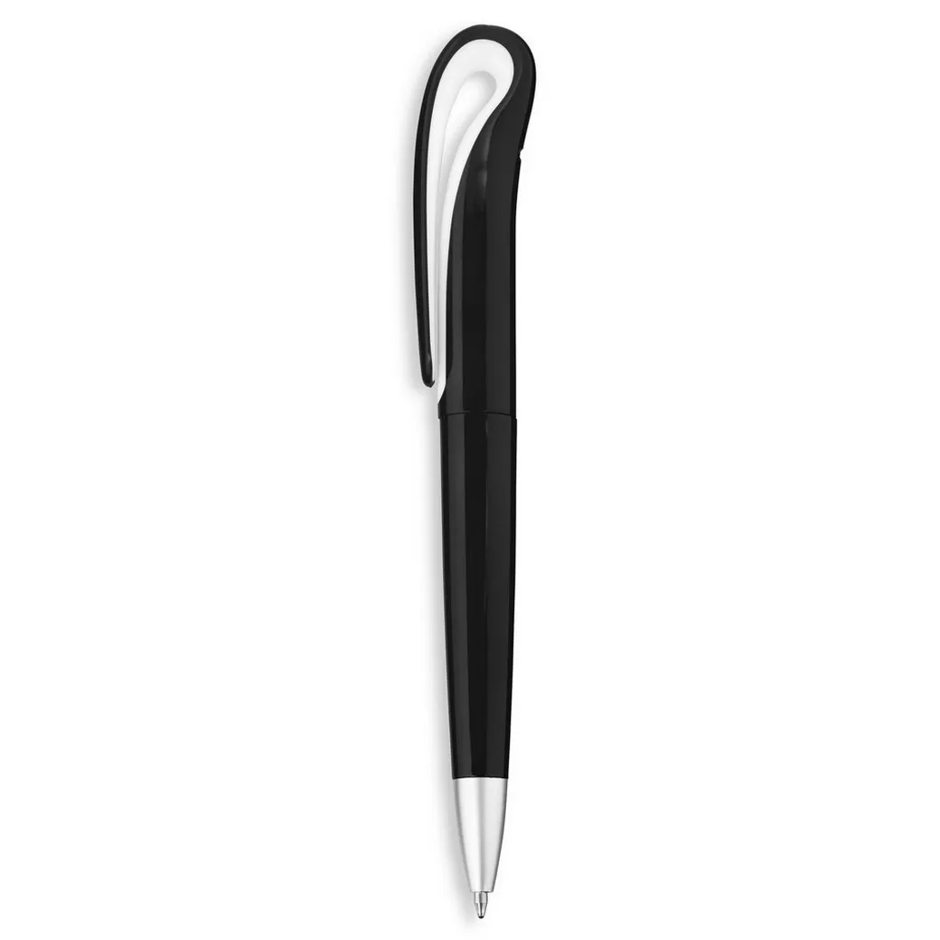 Altitude Sickle Ball Pen