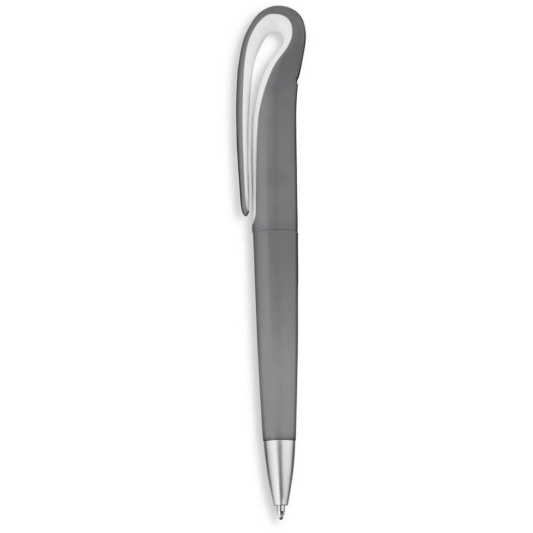 Altitude Sickle Ball Pen