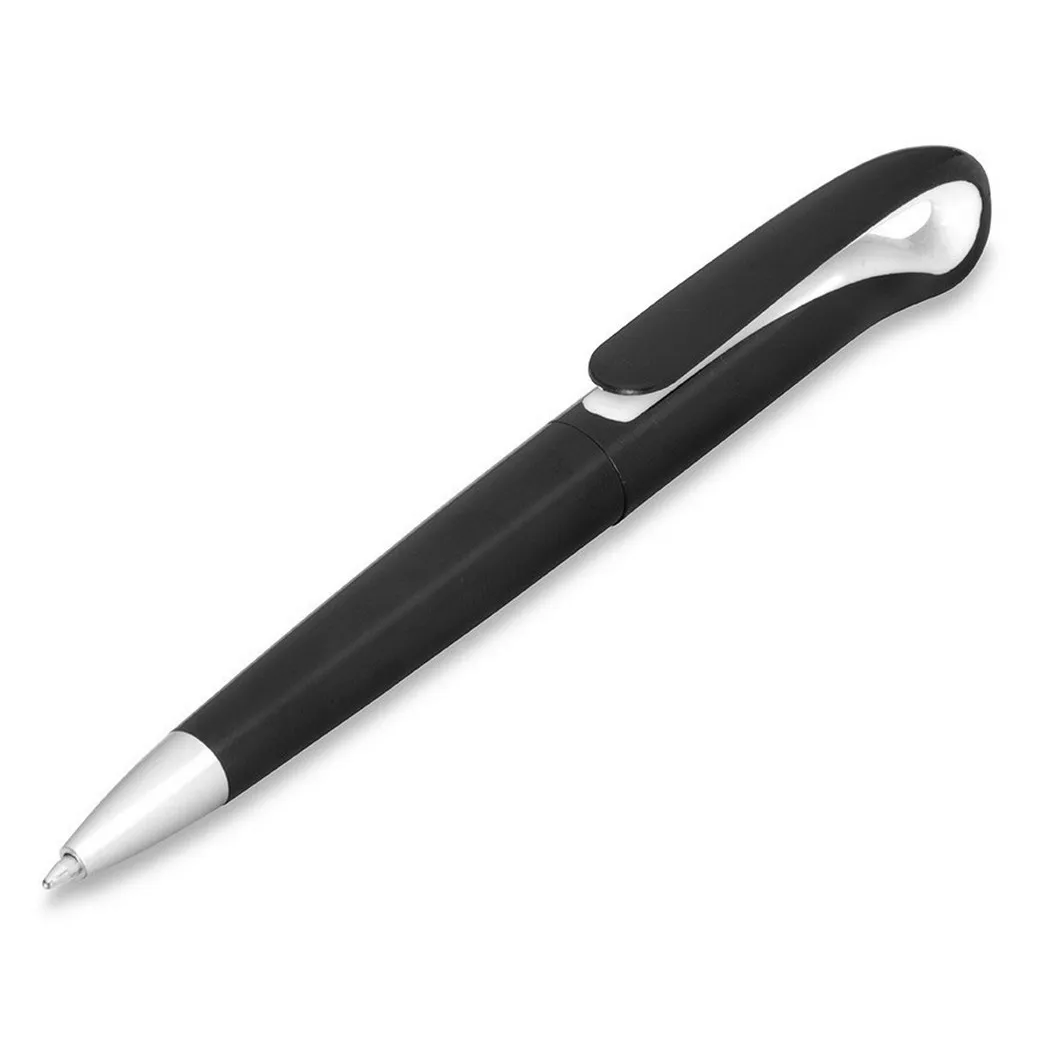 Altitude Sickle Ball Pen