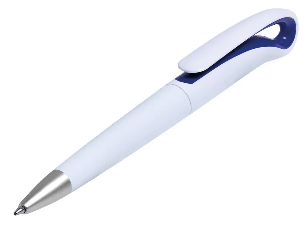 Altitude Scythe Ball Pen