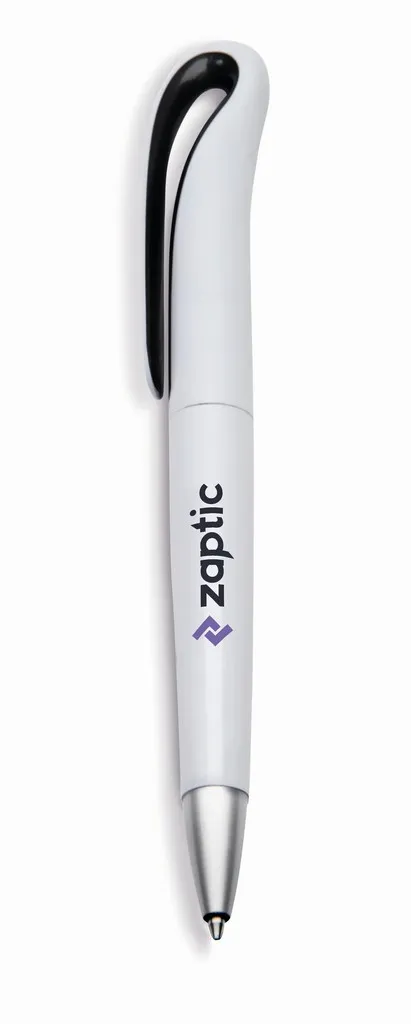 Altitude Scythe Ball Pen