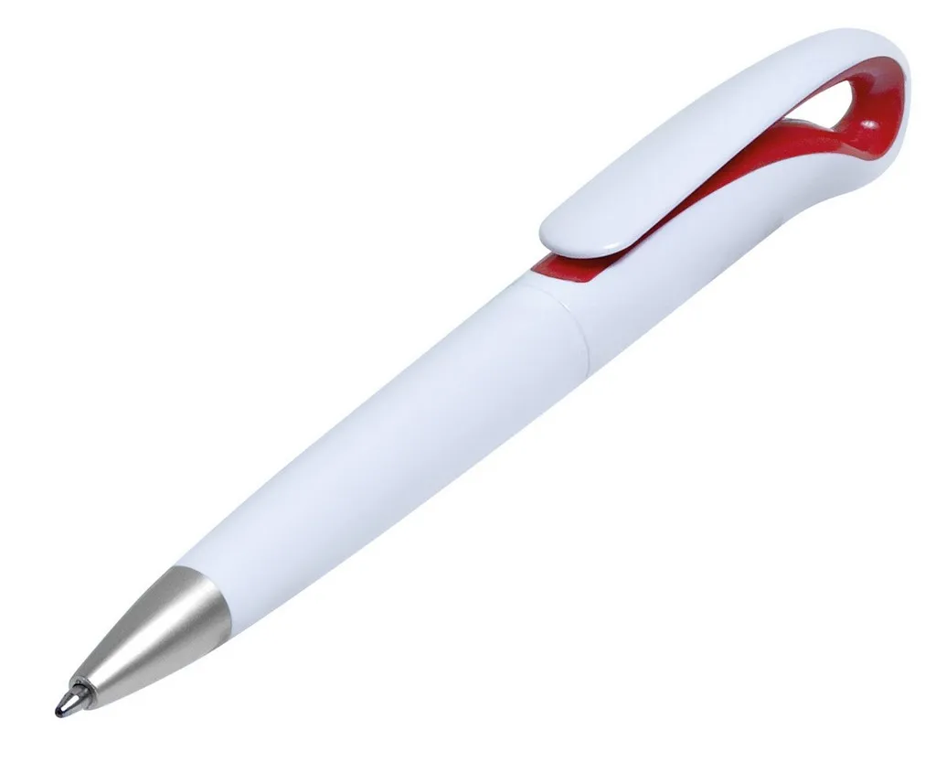 Altitude Scythe Ball Pen