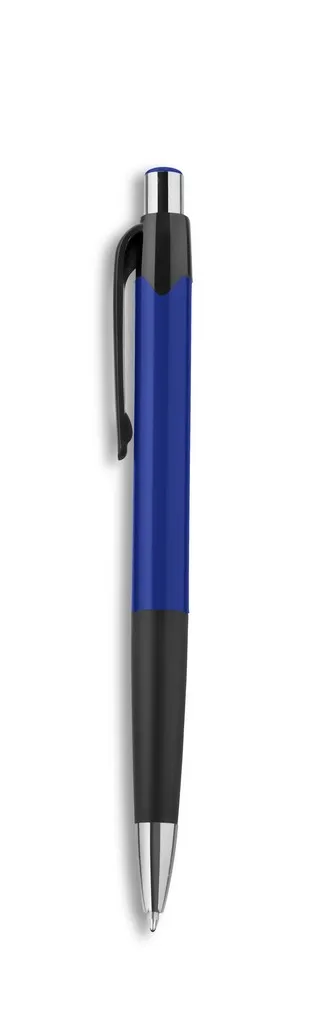 Altitude Droplet Ball Pen