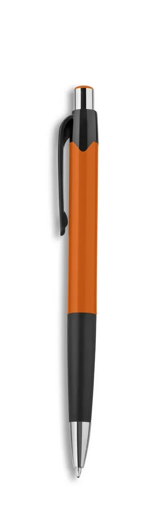 Altitude Droplet Ball Pen