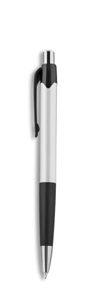 Altitude Droplet Ball Pen