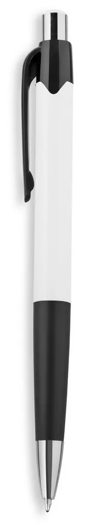 Altitude Droplet Ball Pen