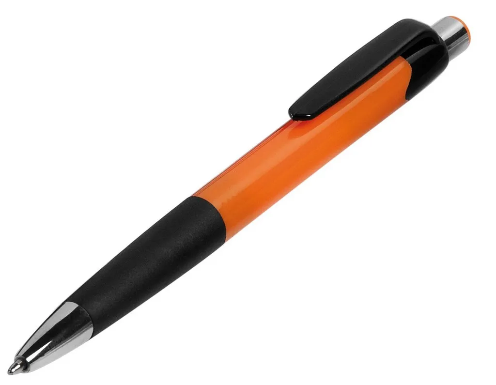 Altitude Droplet Ball Pen