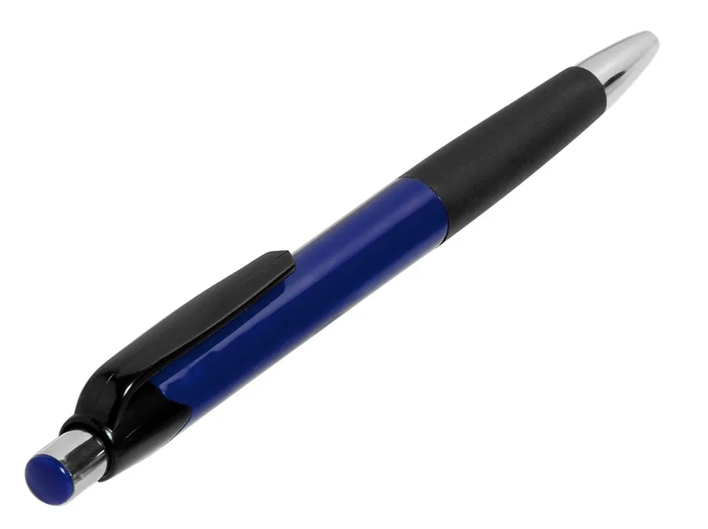 Altitude Droplet Ball Pen
